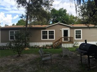 15731 Olney Ln, Spring Hill, FL 34610