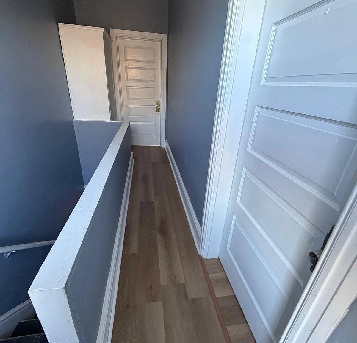 6 bed, 1836 sqft, $1,700 — Photo 3