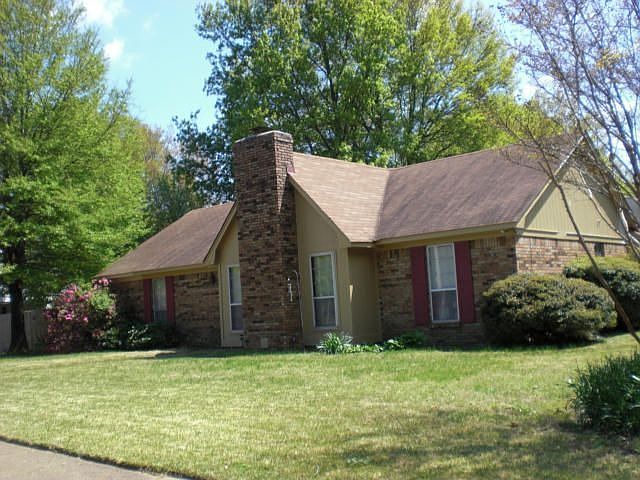 1st image of 7849 Steven Franklin Dr