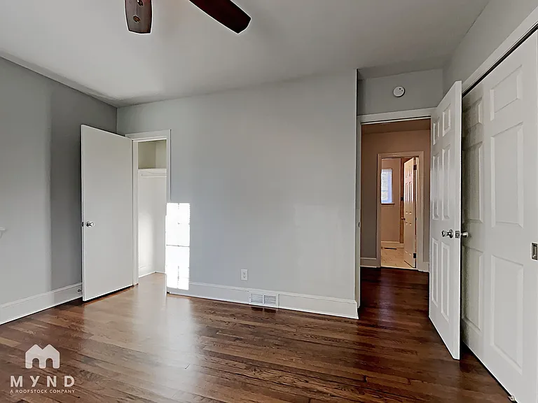 2915 Allen Rd S — Photo 9