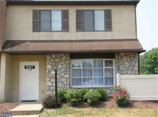 1038 Gum Pl, Huntingdon Valley, PA 19006