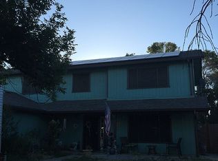 3516 Pelucca Ln, Modesto, CA 95355