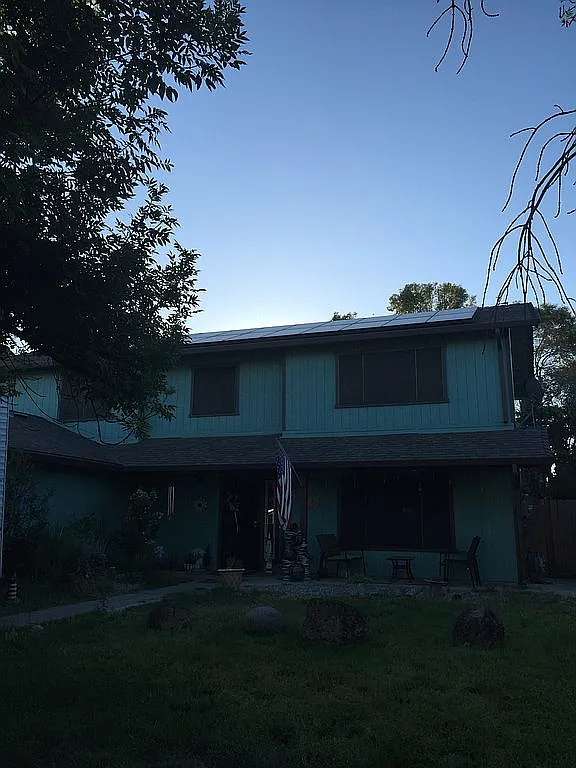 3516 Pelucca Ln photo 1