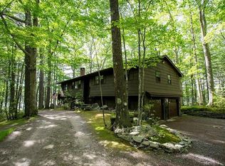203 Lakeside Rd, Monticello, NY 12777