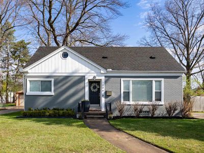 1006 W Twelve Mile Rd, Royal Oak, MI, 48073