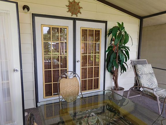 5th image of 1167 Kingston Way