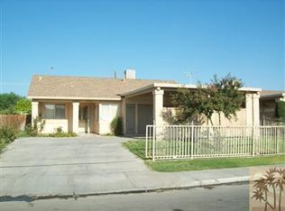 64329 Miravilla Way, Mecca, CA 92254