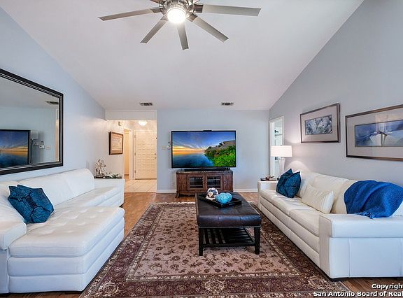 3rd image of 3490 River Way