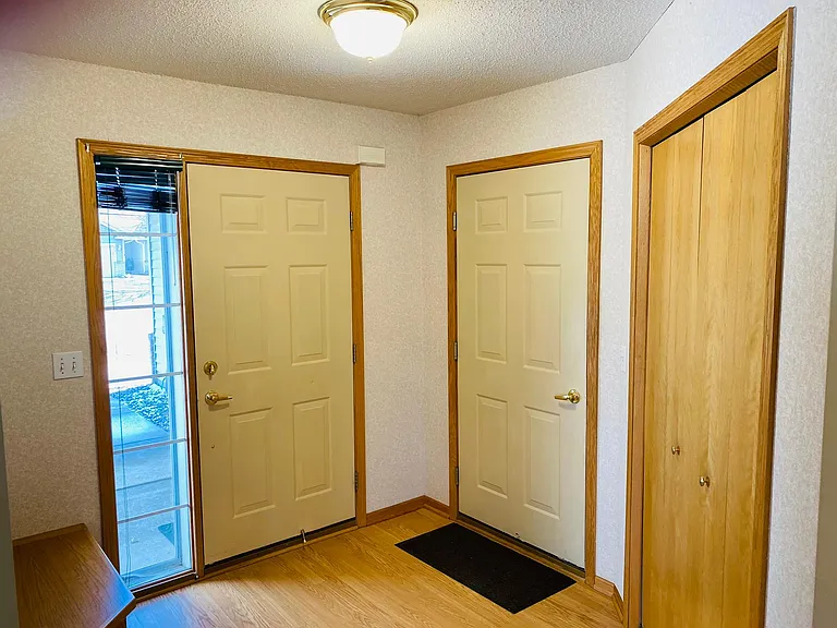 2964 Aldrich Trl — Photo 4