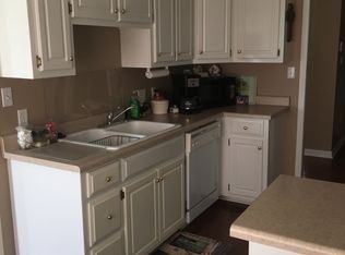 1717 Cedarwood Dr, Belden, MS 38826