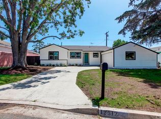 12512 Nadine Ln, Garden Grove, CA 92840