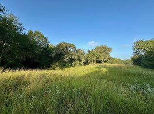 0 Sandy Creek Rd, Garwood, TX 77442