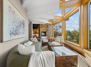 1248 Wisconsin St #35-ID1337488P, Hudson, WI 54016