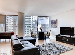 3722 Las Vegas Blvd S UNIT 501, Las Vegas, NV 89158