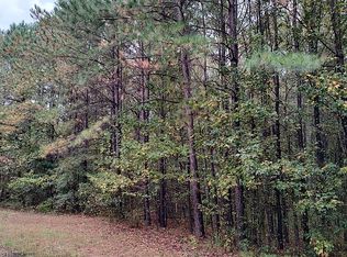 Tree Top Ln, Ashville, AL 35953