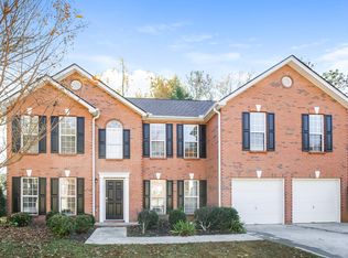 3511 Kittery Dr, Snellville, GA 30039
