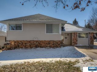 9117 Sprague St, Omaha, NE 68134