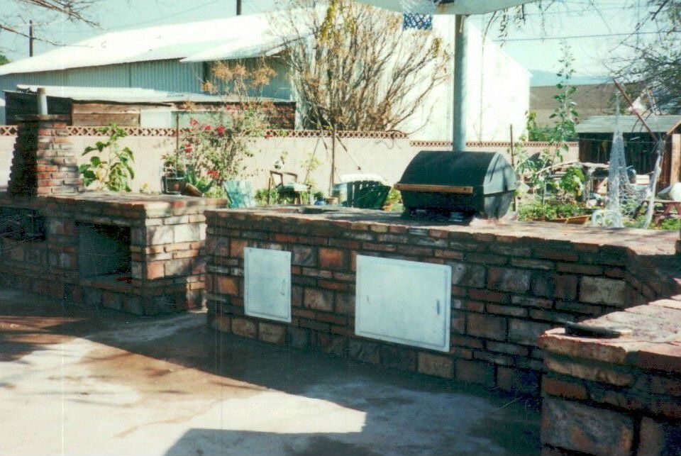2nd image of 10946 Penrose St