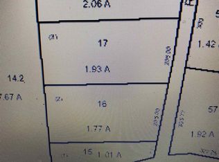 2 Ralph Rd, Lake Luzerne, NY 12846