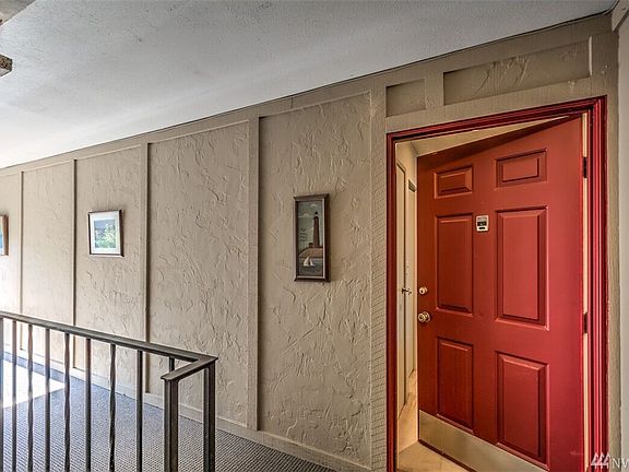 5th image of 140 E North Camano Dr APT 21