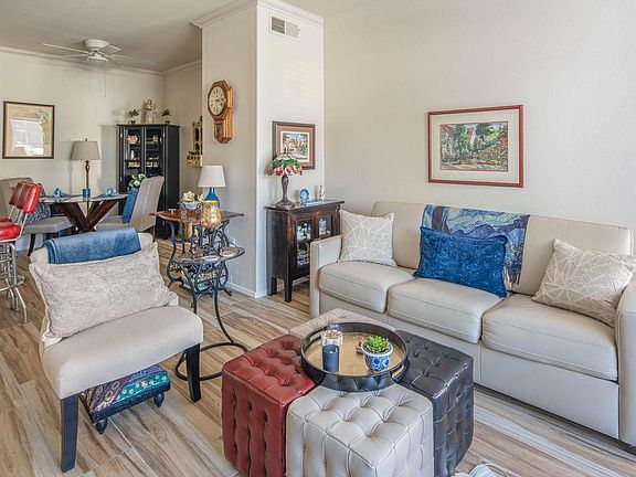 3rd image of 5335 E Shea Blvd APT 1036