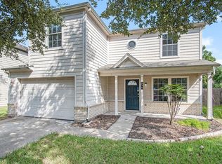 738 Grand Plains Dr, Houston, TX 77090