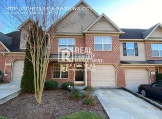 3047 Renaissance Pkwy, Jamestown, NC 27282