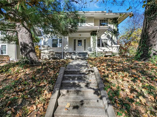 122 E 59th St, Kansas City, MO 64113