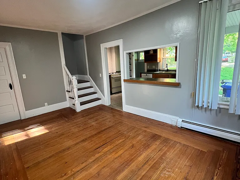 14 Waterview Ave #14 — Photo 10