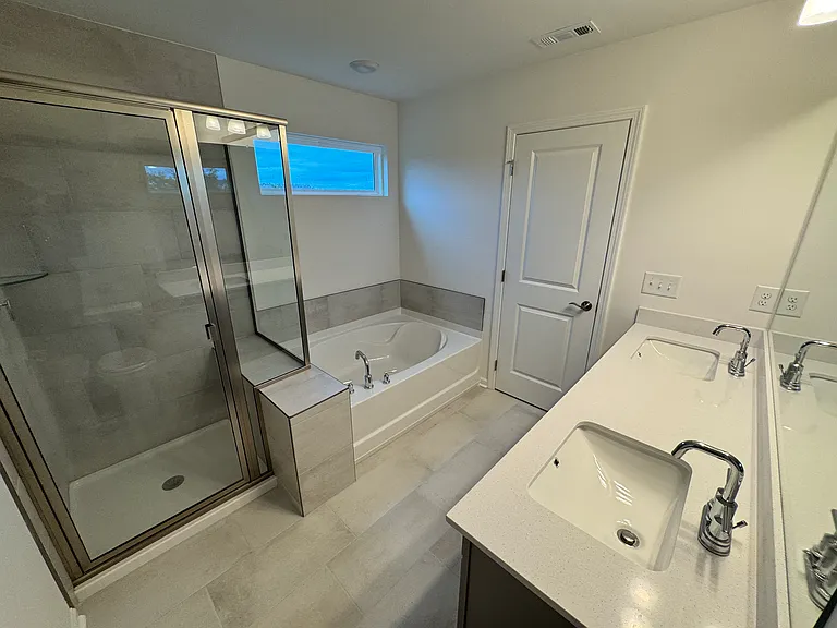 484 Jet Stream Dr — Photo 27