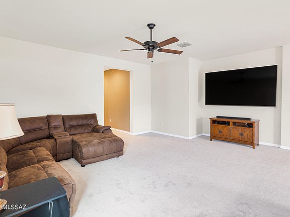5th image of 11377 W Folsom Point Dr