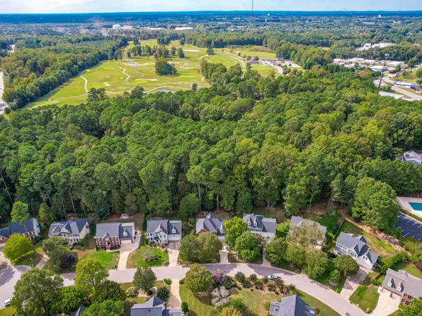108 Selly Manor Ct, Cary, NC 27518