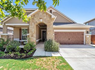 156 Alpine St, Georgetown, TX 78628