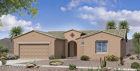 1st image of 20354 N Peppermint Dr