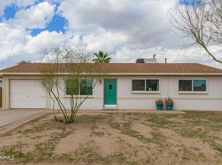 330 E Fillmore St, Tempe, AZ 85288