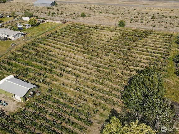 5th image of 82 TBD Eastlake Road
