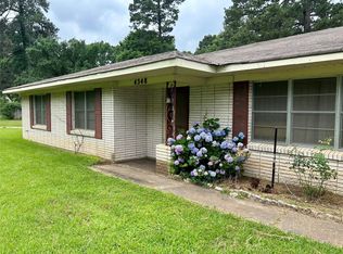 4348 Greenwood Blvd, Shreveport, LA 71119