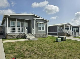 Rockrose Ranch, Willis, TX 77318