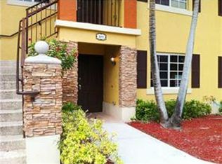 3395 NE 10th St Unit 103, Homestead, FL 33033
