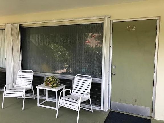 2nd image of 18 Salina Ave