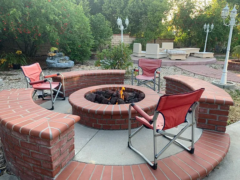 24151 El Tiradore Cir — Photo 18