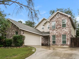 7310 Oswego Dr, San Antonio, TX 78250