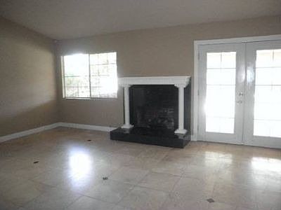 1st image of 6217 Peppermill Dr