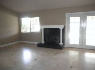 6217 Peppermill Dr, Las Vegas, NV 89146