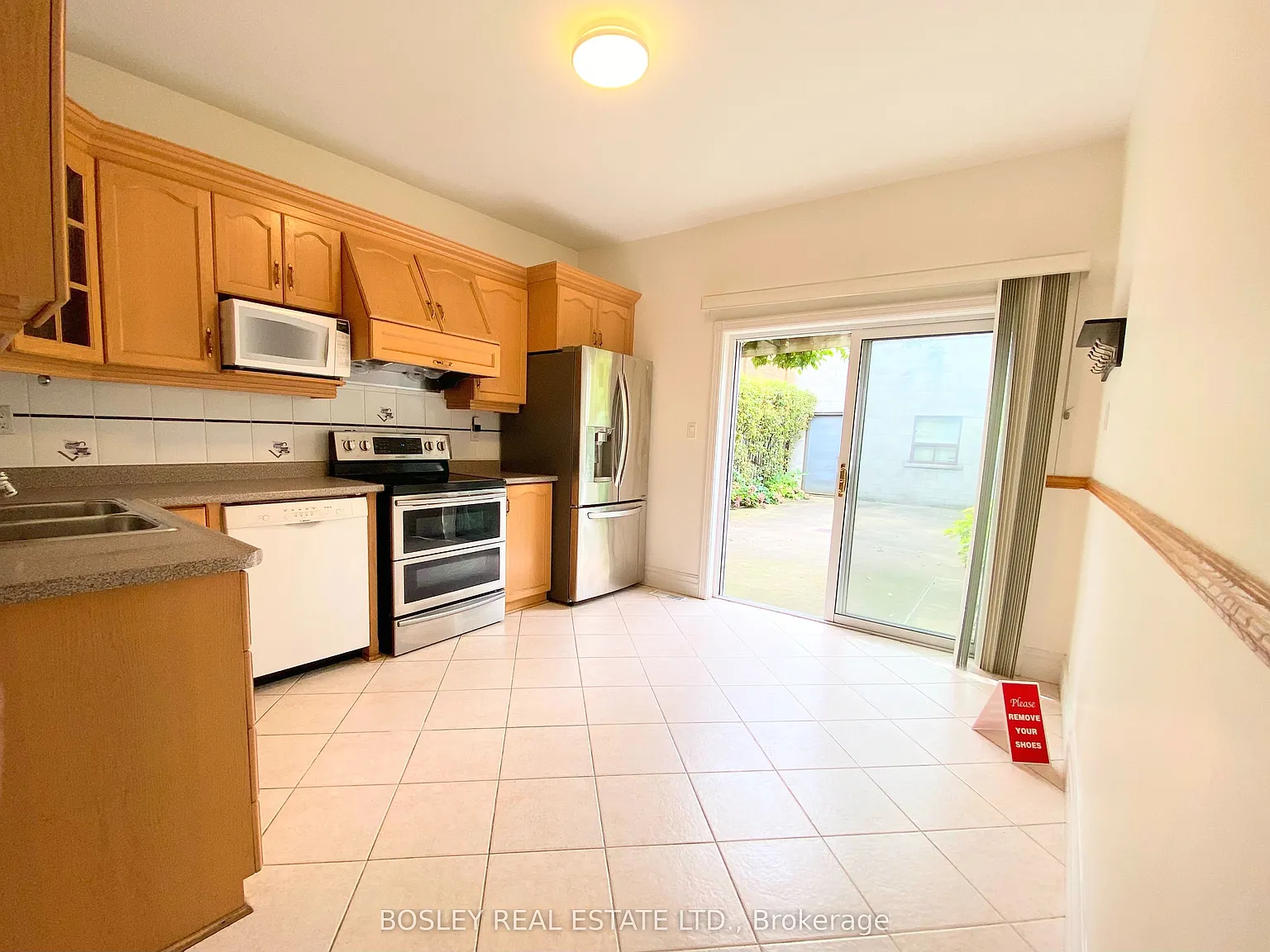 2 bed, $3,500 — Photo 4