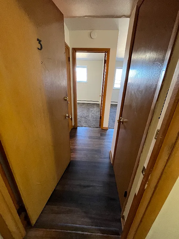 5506 W Lincoln #3 — Photo 2