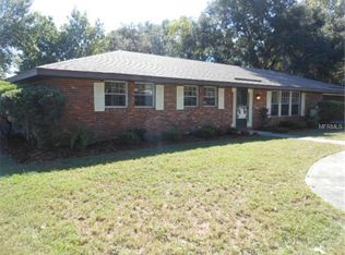 1026 Spirit Lake Rd, Winter Haven, FL 33880