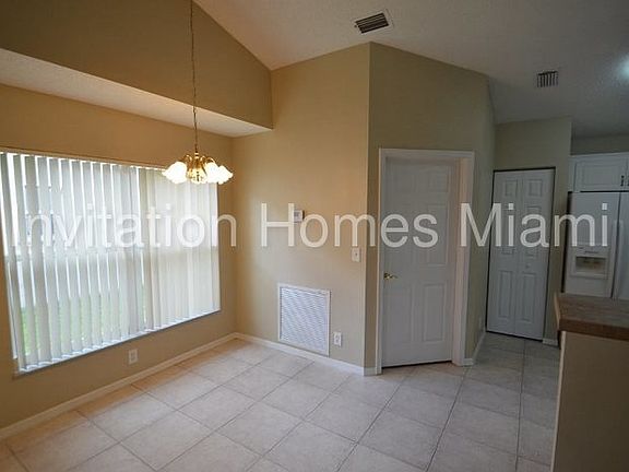 5th image of 7620 47th Ave NW