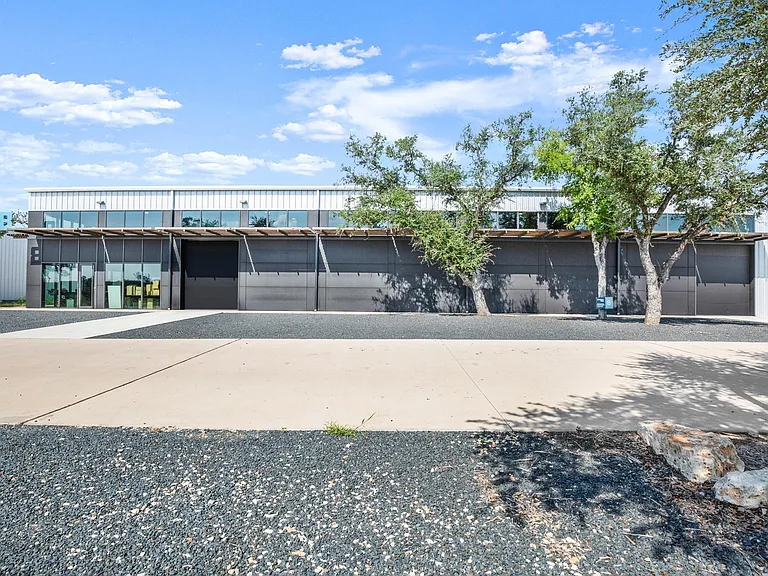 14510 Fitzhugh Rd #8 — Photo 3