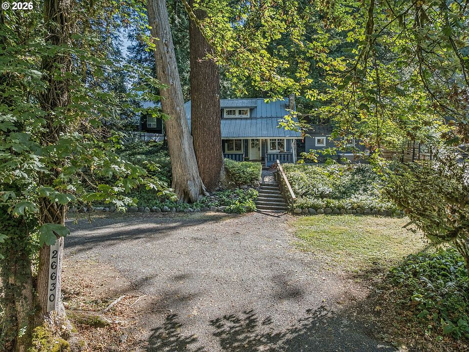 1st image of 26630 E Roberts Rd
